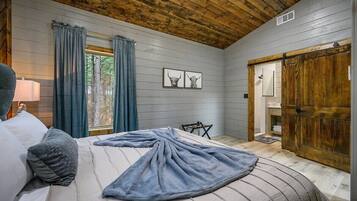 2 Schlafzimmer, kostenloses WLAN, BettwÀsche