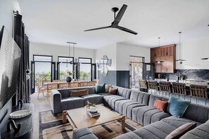 Photo non classée, 4 sur 42, bouton