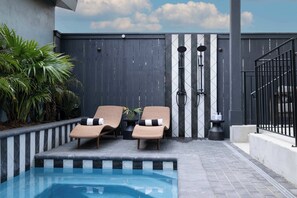 Photo non classée, 2 sur 42, bouton