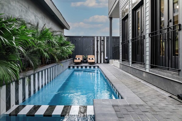 Photo non classée, 1 sur 42, bouton