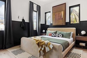 Photo non classée, 5 sur 42, bouton