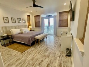 3 habitaciones y wifi gratis
