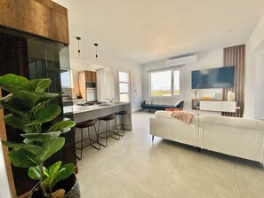 TV connectée, livres