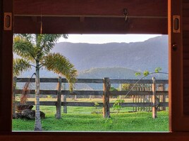 Dharma Room | Frigobar, Wi-Fi de cortesia, roupa de cama