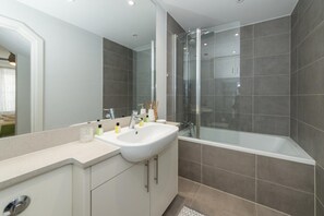Maison | Salle de bain