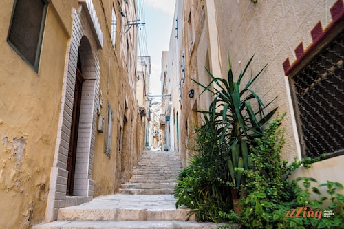 Florian Boutique Guest house