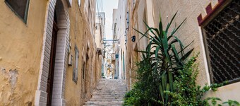 Florian Boutique Guest house