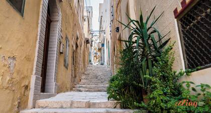 Florian Boutique Guest house