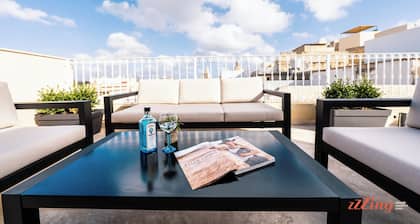 Florian Boutique Guest house