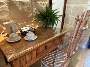 Familienzimmer | 1 Schlafzimmer, Zimmersafe, Bügeleisen/Bügelbrett, kostenloses WLAN