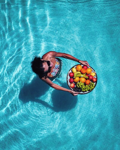 Ta Gilarda Boutique Living