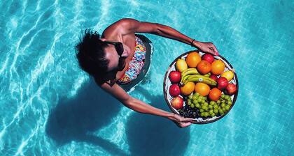 Ta Gilarda Boutique Living