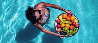 Ta Gilarda Boutique Living