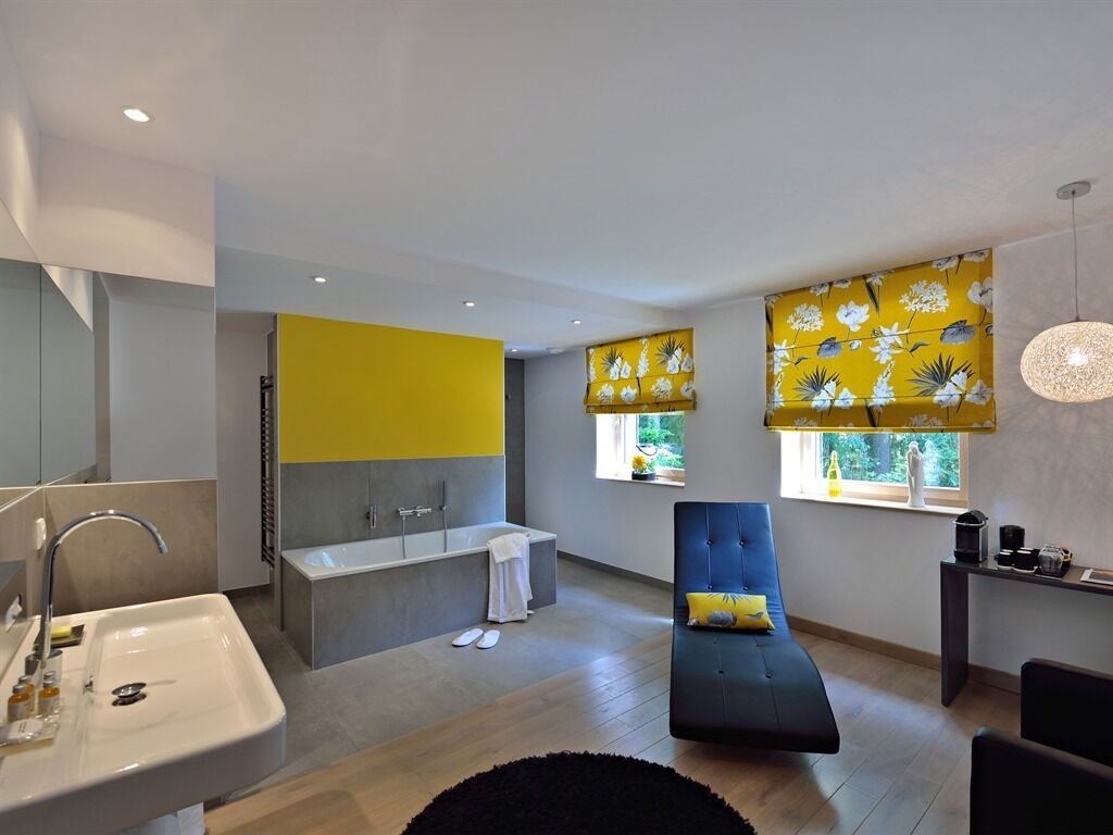 Foto - Cottage 1956 - Maison d'hôtes