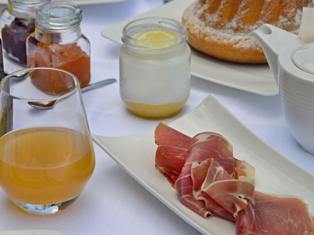 Foto - Cottage 1956 - Maison d'hôtes