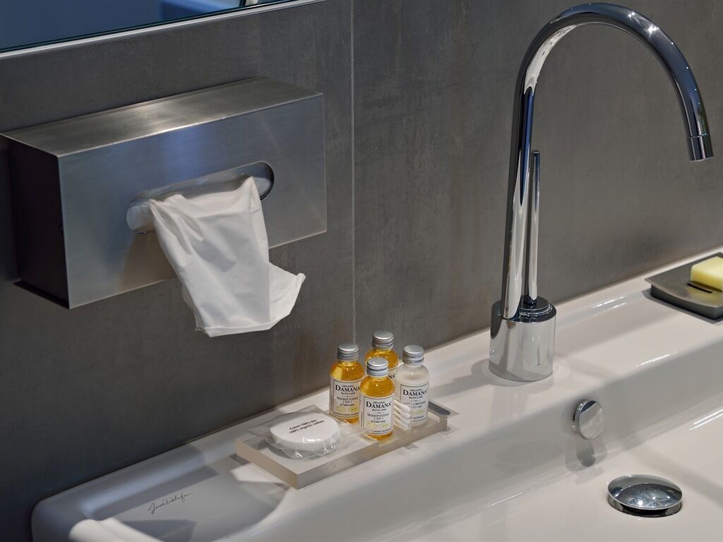 Foto - Cottage 1956 - Maison d'hôtes