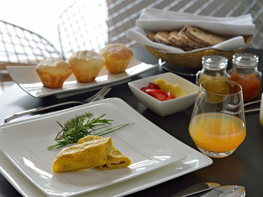 Foto - Cottage 1956 - Maison d'hôtes