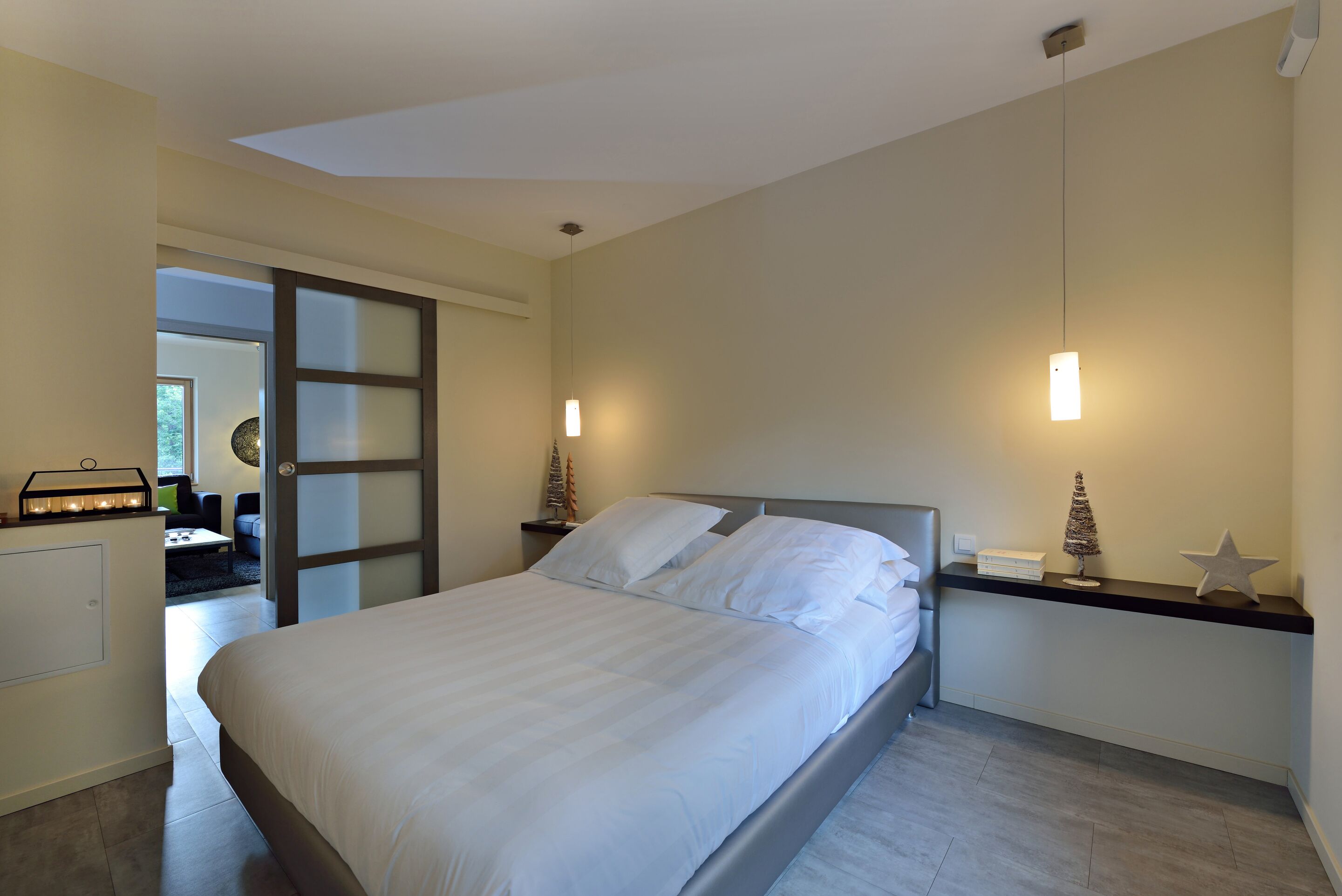 Foto - Cottage 1956 - Maison d'hôtes