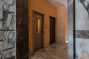 Apartamento | 2 quartos
