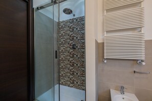 House - Terrazzo Panoramico Torino by Wonderful Italy (Turin)