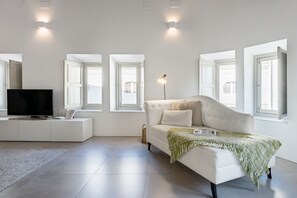 Fernseher