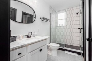 Hårtørrer, Toiletpapir