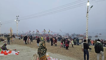 Sekalaista