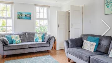 Maison | Coin séjour | Télévision