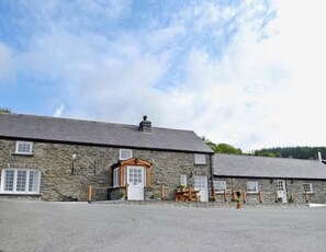Cottage | Exterieur