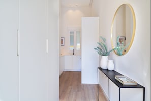 Interior - iloftmalaga Playamar I (Torremolinos)