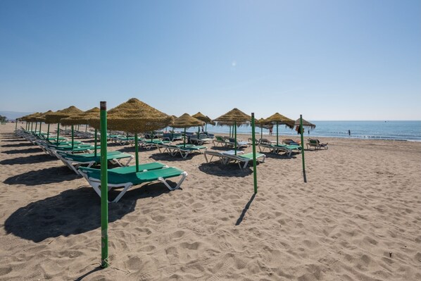 Playa