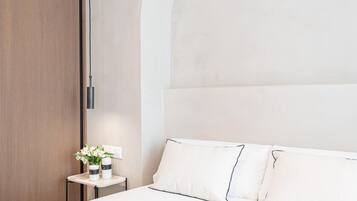 3 dormitorios y Internet