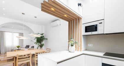 Constancia - iloftmalaga