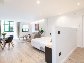 Silitysrauta/-lauta, internet