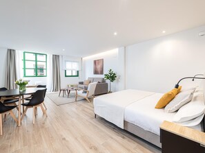 アイロン / アイロン台、インターネット