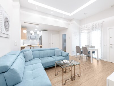 Torcal Loft - iloftmalaga