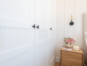 Interior - Rosaleda II - iloftmalaga (Málaga)