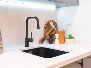 Interior - Muelle Heredia - iloftmalaga (Málaga)