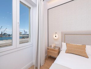 3 Schlafzimmer, Bügeleisen/Bügelbrett, Internetzugang