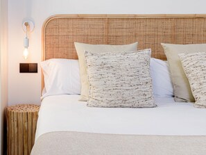 Tabla de planchar con plancha y internet 