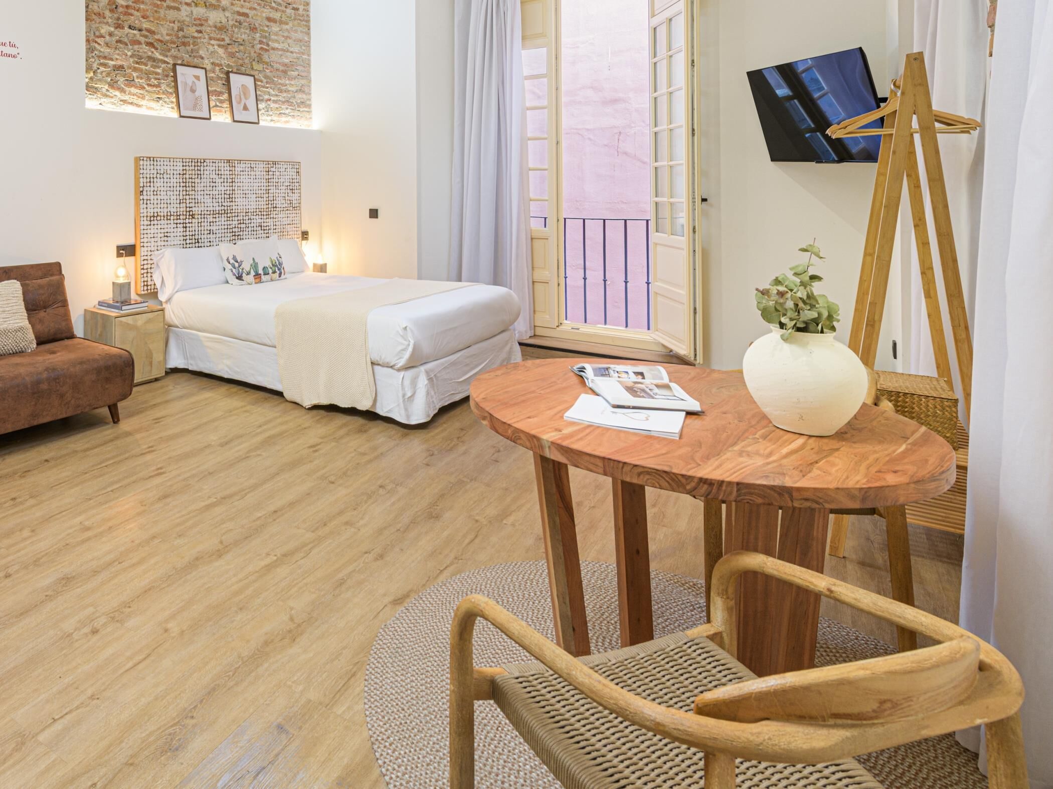 Silitysrauta/-lauta, internet