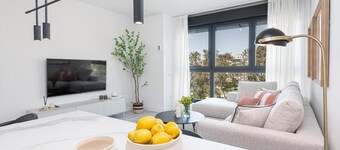 Martiricos II - iloftmalaga