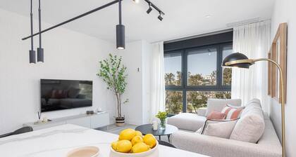 Martiricos II - iloftmalaga