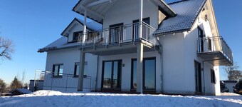 Vacation homeWinterberg max 16 persons, directly at ski area and centrally located