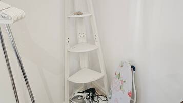 Apartment | Interior