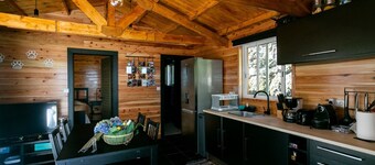 Adegada Quinta- Beautiful Cottage in Madalena