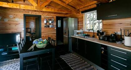 Adegada Quinta- Beautiful Cottage in Madalena