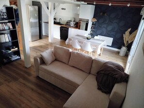 Télévision, livres