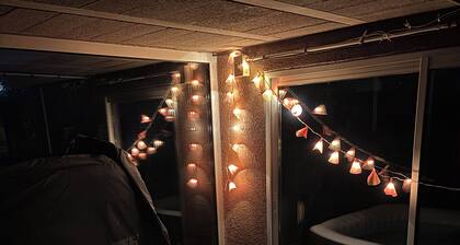 GĂźte 205m2 8pers piscine, jacuzzi, balnĂ©o, proche GĂRARDMER - LA BRESSE