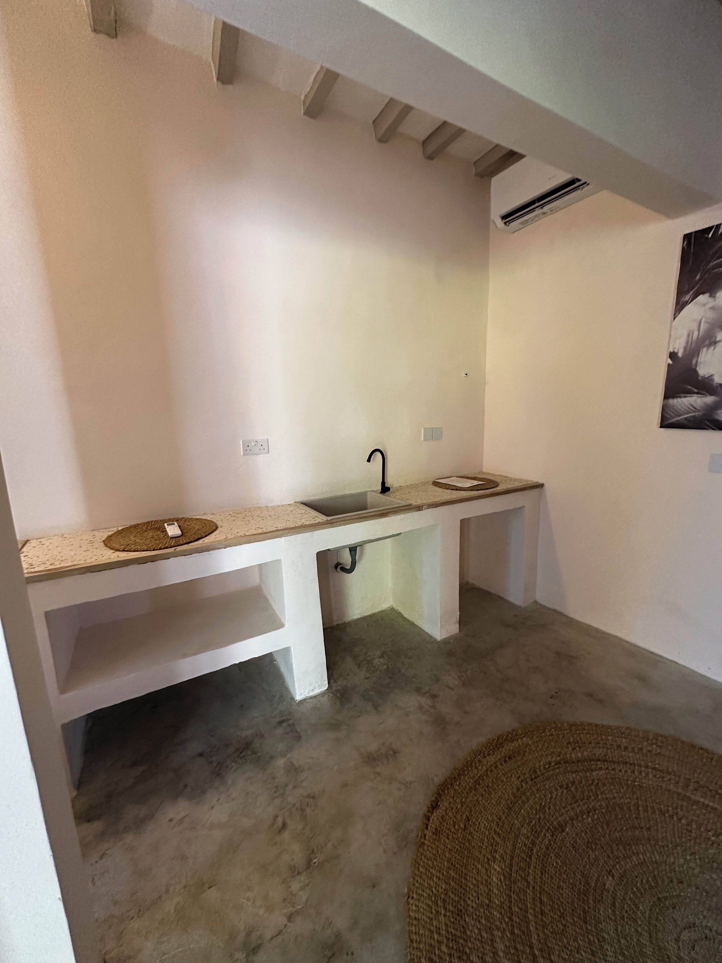 Habitació